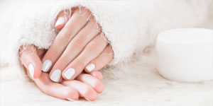 Beter in je vel -Manicure salon Den Haag